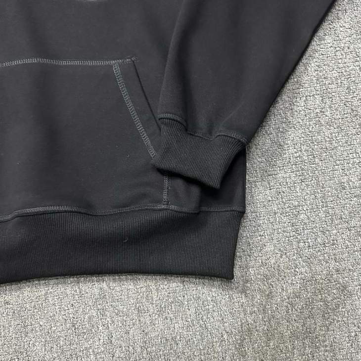 Corteiz Sweater Suits _SKUCorteizS-XLwmtx92082038076